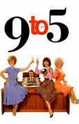 Image result for 9 to 5 Film