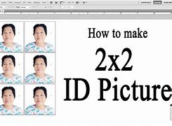 Image result for 2X2 Dimensions