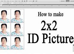 Image result for 2X2 Cm Size