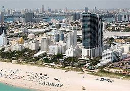 Image result for Miami Beach Memes