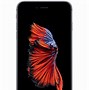Image result for iPhone 6s Plus Release Date