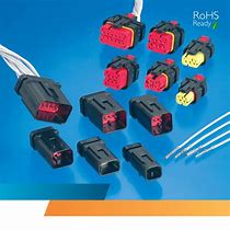 Image result for Chromiance Wire Connectors
