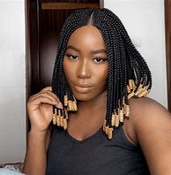 Image result for Techno Braids