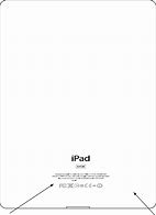 Image result for Apple iPad Model A1395 16GB