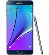Image result for Pics of Samsung Note 5