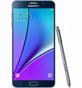 Image result for Samsung Gaalxy Note 5
