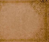 Image result for Old Timey Photography Background