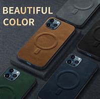 Image result for iPhone 12 Charging Case