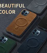Image result for iPhone 11 Pro Max Wireless Charging Case