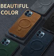 Image result for iphone silicon cases v leather cases
