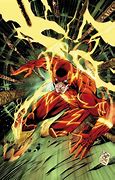 Image result for 4K Wallpaper DC Comics the Flash