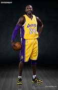Image result for Kobe Bryant Collection