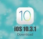 Image result for iOS 10 iPhone 4S White