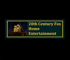 Image result for Victor Oheafox Home Entertainment