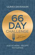 Image result for Project 66 Days