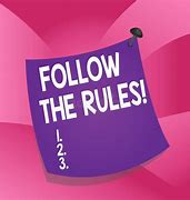 Image result for Rules and Regulations in Business