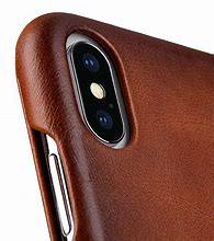 Image result for Apple XS Cover