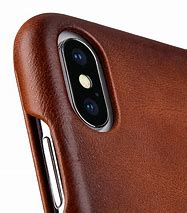 Image result for iPhone XS Max Back Case