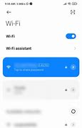 Image result for Change WiFi Hotspot Password On Ford F-350