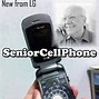 Image result for People On the Phone Meme