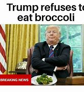 Image result for Current News Memes