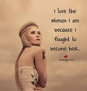 Image result for I Love Woman Quotes