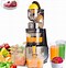 Image result for Best Juicers for Home Use