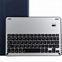 Image result for iPad Pro 11 Keyboard Aluminum