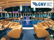 la suprema grandi navi veloci 45 best images about on board our ships on la suprema grandi navi veloci 45 best images about on board our ships on
