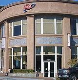 Image result for AAA Membership Sign