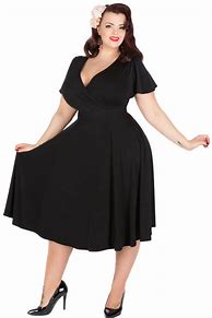 Image result for Cheap Plus Size Formal Dresses Under 50