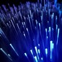 Image result for Fiber Optic Pictures