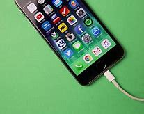 Image result for Apple iPhone SE