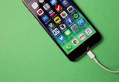 Image result for Apple iPhone 13 Charging