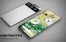 Image result for Is the Google Pixel 8 Screen OLED