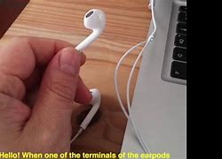 Image result for How to Fix 2 Boom EarPods
