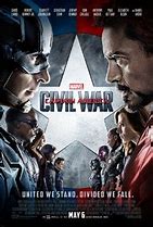 Image result for Avengers New World War Release Date