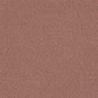 Image result for Felt Texture Seamless