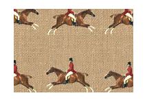 Image result for Equestrian Wallpaper
