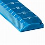 Image result for High Visibility Rulers