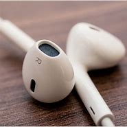 Image result for Free EarPods