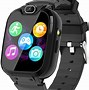 Image result for children digital watches with calculate