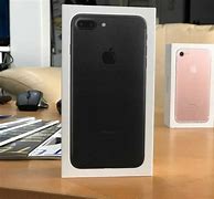 Image result for iPhone 7 Plus Price in Ghana