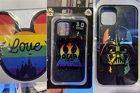 Image result for Disneyland Star Wars Phone Case