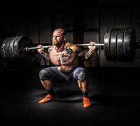 Image result for CrossFit Wall Squat