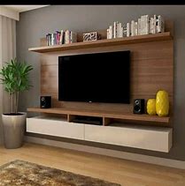 Image result for LCD TV Panel