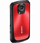 Image result for Sony Handycam Mini DV Camcorder
