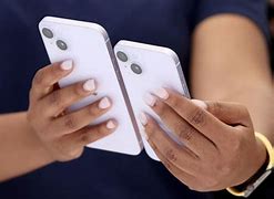 Image result for iPhone 14 Plus Size 6s Plus