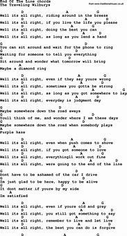 Image result for 2+2 5 lyrics