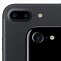 Image result for Apple iPhone 7 16GB Blue